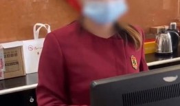 今日内蒙古爆料新闻,神秘事件引发热议