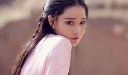 最新的明星八卦爆料解说,最新明星八卦爆料揭秘