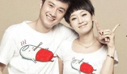 娱乐圈夫妻爆料,揭秘明星婚姻背后的真相